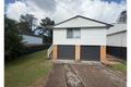 Property photo of 89C Adelaide Street Raymond Terrace NSW 2324