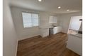 Property photo of 89C Adelaide Street Raymond Terrace NSW 2324