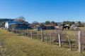 Property photo of 47 Henry Street Triabunna TAS 7190
