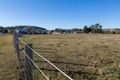 Property photo of 47 Henry Street Triabunna TAS 7190