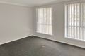 Property photo of 14 Morning View Close Quirindi NSW 2343