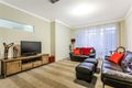 Property photo of 9 Worthington Road Booragoon WA 6154