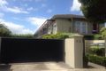 Property photo of 2/42 Elliott Avenue Carnegie VIC 3163