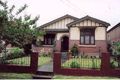 Property photo of 24 Emu Street Canterbury NSW 2193