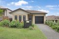 Property photo of 10 Daisy Street Springfield Lakes QLD 4300