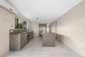 Property photo of 10 Daisy Street Springfield Lakes QLD 4300