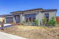 Property photo of 4 Wilma Court Truganina VIC 3029