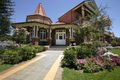 Property photo of 9 Wareana Street Menora WA 6050