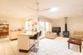 Property photo of 40 Moondarra Crescent Mooloolaba QLD 4557