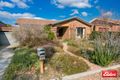Property photo of 10 Lidgett Place Florey ACT 2615