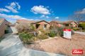 Property photo of 10 Lidgett Place Florey ACT 2615