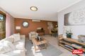 Property photo of 10 Lidgett Place Florey ACT 2615