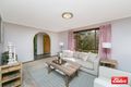 Property photo of 10 Lidgett Place Florey ACT 2615