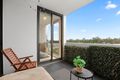 Property photo of 911/100 Fairway Drive Norwest NSW 2153