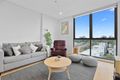 Property photo of 911/100 Fairway Drive Norwest NSW 2153