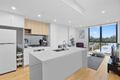 Property photo of 911/100 Fairway Drive Norwest NSW 2153