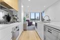 Property photo of 911/100 Fairway Drive Norwest NSW 2153