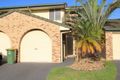 Property photo of 29/23 Thorngate Drive Robina QLD 4226