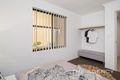 Property photo of 84 Redington Drive Butler WA 6036