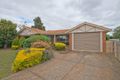 Property photo of 23 Okeefe Crescent Bacchus Marsh VIC 3340