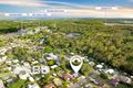 Property photo of 7 Swete Street Narangba QLD 4504
