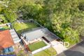 Property photo of 7 Swete Street Narangba QLD 4504