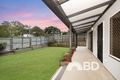 Property photo of 7 Swete Street Narangba QLD 4504