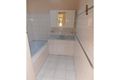 Property photo of 4 Myrtle Street Noble Park VIC 3174