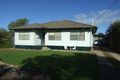 Property photo of 8 Ross Court Benalla VIC 3672
