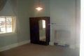 Property photo of 84 Rossi Street Yass NSW 2582