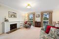 Property photo of 23 Interman Road Boronia VIC 3155