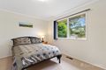 Property photo of 23 Interman Road Boronia VIC 3155