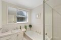 Property photo of 23 Interman Road Boronia VIC 3155