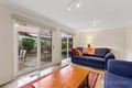 Property photo of 23 Interman Road Boronia VIC 3155