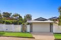 Property photo of 10 Oakwood Terrace Palm Beach QLD 4221