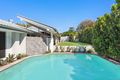 Property photo of 10 Oakwood Terrace Palm Beach QLD 4221