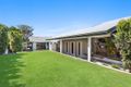 Property photo of 10 Oakwood Terrace Palm Beach QLD 4221