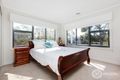 Property photo of 80 St Andrews Drive Heatherton VIC 3202