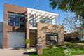 Property photo of 80 St Andrews Drive Heatherton VIC 3202