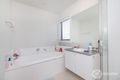 Property photo of 80 St Andrews Drive Heatherton VIC 3202