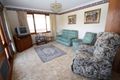 Property photo of 18 The Loop Narooma NSW 2546