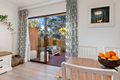 Property photo of 3/2 Buik Place Belconnen ACT 2617