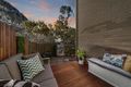 Property photo of 3/2 Buik Place Belconnen ACT 2617