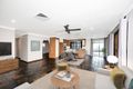 Property photo of 27 Butcher Road High Wycombe WA 6057