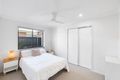 Property photo of 44 Sunray Avenue Palmview QLD 4553