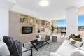 Property photo of 319E/317-319 Edgecliff Road Woollahra NSW 2025