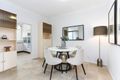 Property photo of 319E/317-319 Edgecliff Road Woollahra NSW 2025