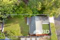 Property photo of 7 Swete Street Narangba QLD 4504