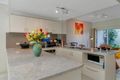 Property photo of 2/201-203 Mayers Street Manoora QLD 4870