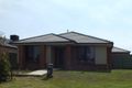 Property photo of 2 Cranwell Way Wyndham Vale VIC 3024